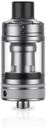Aspire Nautilus 3²² Tank Verdampfer für Elektronische Zigaretten 3ml 22mm Aspire Nautilus 3²² Tank Verdampfer für Elektronische Zigaretten 3ml 22mm