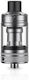 Aspire Nautilus 3²² Tank Атомайзер за Електронн...