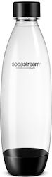 Sodastream Fuse for Sandwich Maker