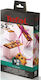 Tefal Snack Collection Heiße Platten für Sandwichmaker