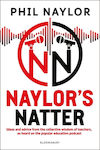 Naylor's Natter