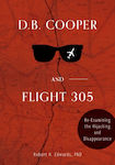 D. B. Cooper And Flight 305