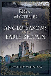 Royal Mysteries: The Anglo