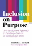 Inclusion On Purpose