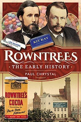 Rowntree's