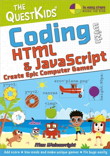 Coding With Html & Javascript Coding With Html & Javascript