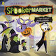 Spookermarket