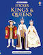Publishing Ltd