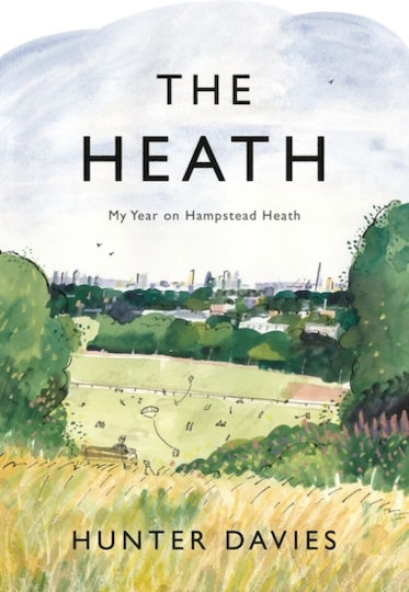 Heath