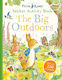 Children's Uk