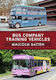 Bus Company Training