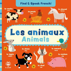 Les Animaux