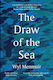 Draw of the Sea