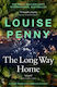 Long Way Home