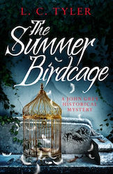 The Summer Birdcage