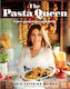 Pasta Queen