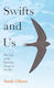 Swifts And Us