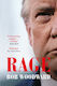 Rage