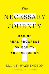 Necessary Journey