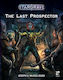 Stargrave: The Last Prospector