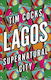 Lagos