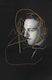 Complete Works Of Alvaro De Campos