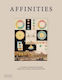 Affinities