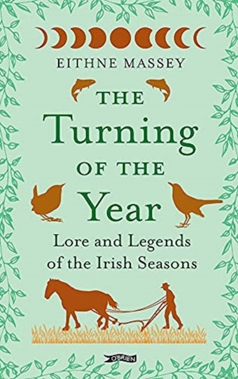 Turning Of The Year