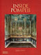 Inside Pompeii