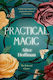 Practical Magic
