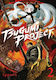 Tsugumi Project 2 Vol. 2