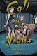 Call Of The Night, Vol. 10 Bd. 10