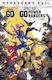 Softback, Vol. 9
