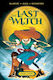 Last Witch