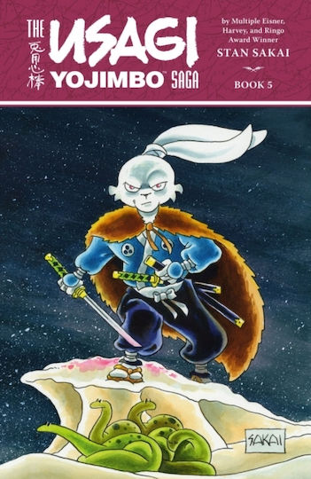 U.s, Vol. 5