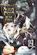Sleepy Princess In The Demon Castle, Vol. 19 Kagiji Kumanomata , Subs. Of Shogakukan Inc