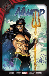 King In Black: Namor APR210984