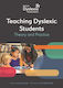British Dyslexia Association