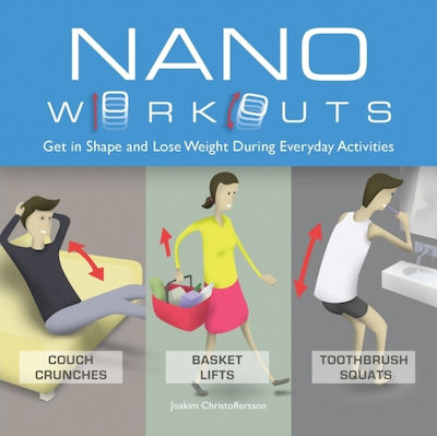 Nano Workouts