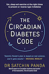 Circadian Diabetes Code