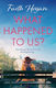 What Happened To Us?