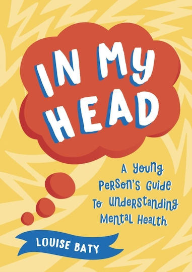 In My Head In My Head
