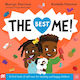 The Best Me!