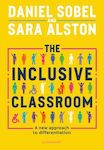 Inclusive Classroom