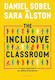 Inclusive Classroom