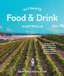 Ultimate Food & Drink: Australia