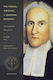Federal Theology Of Edwards