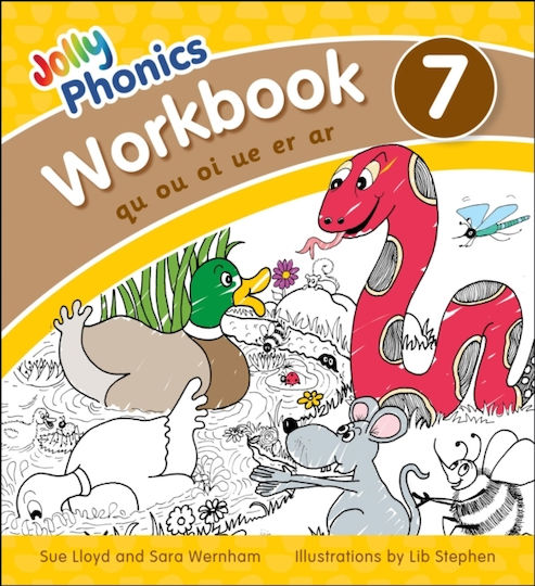 Softback Softback
