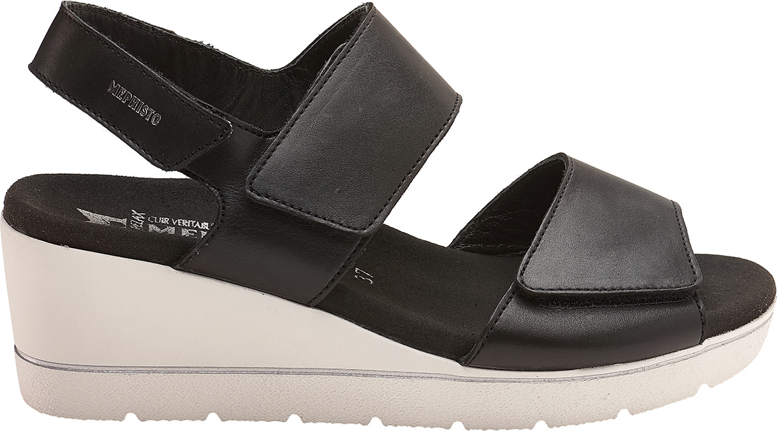 Mephisto engelina 2024