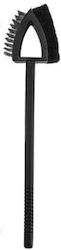 ForHome Grillbürste 38cm